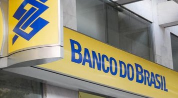 Edital de concurso do BB não garante plano de saúde a novos bancários, o que ameaça a Cassi