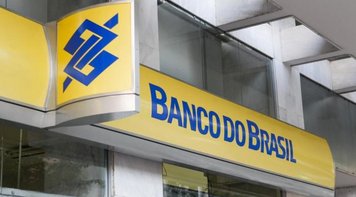 Incorporação de função no BB já aparece no contracheque de funcionários