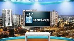 Na TV, Sindicato esclarece população sobre motivos da greve