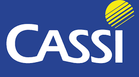 Previ divulga Cassi Essencial, plano sem viabilidade técnica e financeira