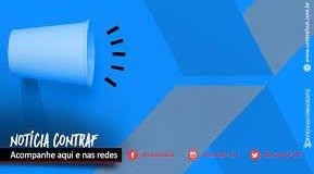  Em defesa da PLR Social empregados da Caixa fazem tuitaço nesta quarta 31