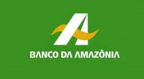 Sindicato convoca assembleia dos bancários do Banco da Amazônia