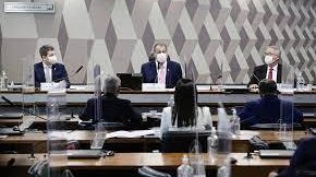 Tribunal de Haia atende Randolfe e vai receber relatório da CPI do Genocídio