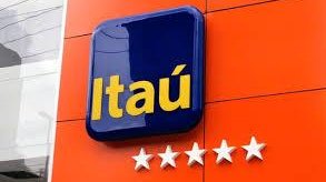 COE Itaú apresenta denúncias de falhas no GERA