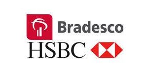 Bradesco informa a Contraf-CUT que pagará PLR proporcional aos ex-funcionários do HSBC
