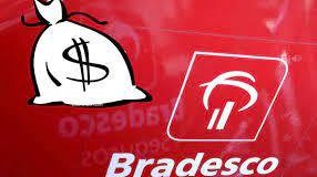 Bradesco lucra mais de R$ 20 bi em 2022 e bancários querem teto de PLR