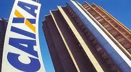 Caixa é autorizada a contratar novos empregados, mas em número insuficiente