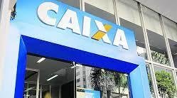 Edital convocação assembleia geral extraordinária da Caixa 