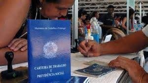 Um milhão de trabalhadores já tiveram salário e jornada reduzidos após MP