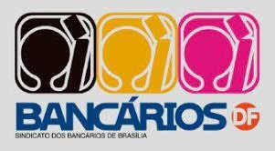 Bancários sindicalizados apreciarão proposta de alteração estatutária. Assembleia virtual dias 6 e 7 de dezembro