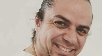 Sindicato lamenta morte do bancário do BB Ricardo Antônio Castro