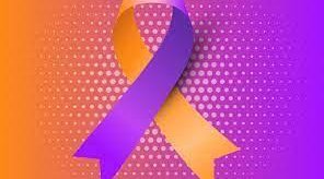 Fevereiro Laranja e Roxo no Sintraf Amapá