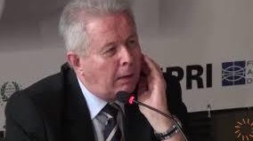 Presidente do BB diz que vida não tem “valor infinito”. E já culpou crianças pobres pelos problemas na educação