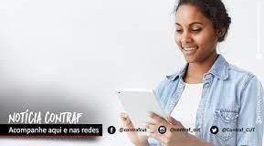 Negociações com o BNB avançam