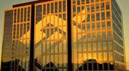 TRT suspende liminar do Sindicato que garantia trabalho remoto a funcionários do BB