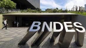 Sindicato convoca funcionários do BNDES para eleição de representantes sindicais de base