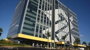 Sindicato convoca bancários do BB para assembleia nesta sexta (5)