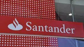 Economista do Santander divulga relatório em defesa do golpe contra Lula