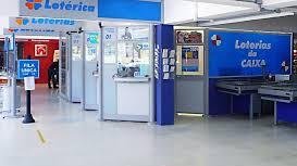 Sindicato cobra escalonamento para atendimentos em agências e lotéricas da Caixa