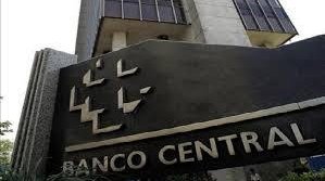 Com crise, Banco Central já anunciou R$ 1,2 trilhão em recursos para bancos