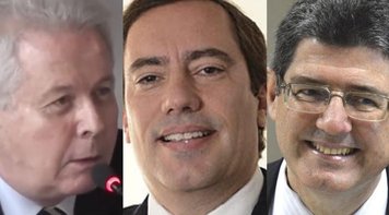 Presidentes de bancos públicos tomam posse nesta segunda-feira 7