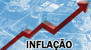 INFLAÇÃO: IGP-M avança em dezembro, mas fecha o ano abaixo de 2015