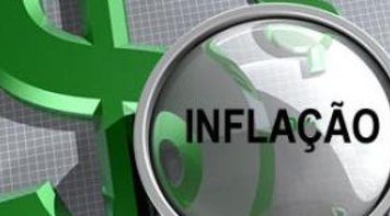 Mercado financeiro prevê inflação de 4,81% para 2017