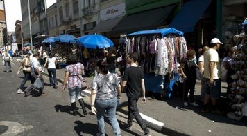 Mais de 61 milhões de brasileiros devem ficar sem aposentadoria