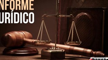 TST garante legitimidade do Sindicato na ação do quadro de apoio do Banco da Amazônia