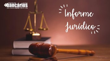 Justiça reconhece piso salarial dos engenheiros e médicos veterinários do Banco da Amazônia