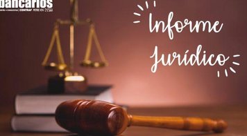 Reestruturação no BB: Justiça garante direito à incorporação!