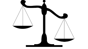 Manifesto de 400 advogados acusa Moro de abuso de autoridade em caso de português-brasileiro