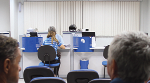 TST confirma condenação do Santander por não comunicar acidentes de trabalho ao INSS