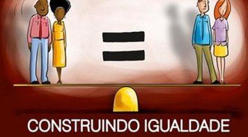 Inscrições para o III Fórum Nacional Pela Visibilidade Negra no Sistema Financeiro vão até dia 5 de abril