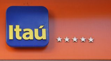Audiência pública na Câmara dia 19 vai discutir plano de saúde dos aposentados do Itaú
