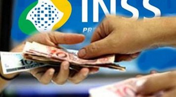 Especialistas afirmam que idade mínima para aposentadoria é desnecessária e injusta