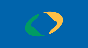 Corte unilateral de convênio do INSS prejudica Previ, Cassi e associados. E beneficia bancos privados