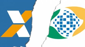 Empregado afastado da Caixa passa a ser responsável por agendamento de perícia