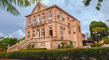 Banco da Amazônia é condenado por assédio e paga multa de R$ 2,6 milhões