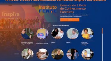 Aproveite 2020 para melhorar sua qualificação profissional