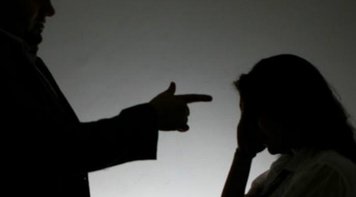 Instrumento de combate ao Assédio Moral completa 5 anos