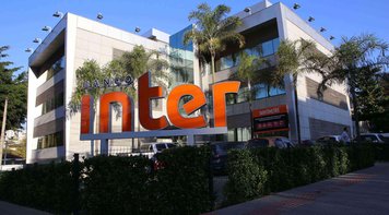 Contraf-CUT cobra valorização das funcionárias e dos funcionários Banco Inter