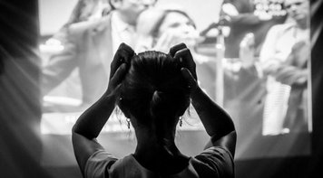 Ataque aos bancos públicos serve para justificar volta das privatizações