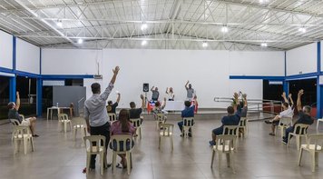 Bancários aprovam Plano Orçamentário para 2021