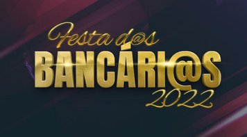 SEEBCG-MS realiza Festa d@s Bancári@s no dia 27 de agosto