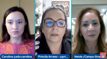 Live: Revisão da vida toda pode ter impactos positivos na aposentadoria do bancário