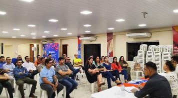 Sindicato atende solicitação da categoria e isenta convite do dependente para a Festa d@s Bancári@s