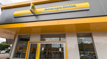 SEEBCG-MS inicia pagamento referente a 7ª e 8ª hora para Assessor em UT do Banco do Brasil