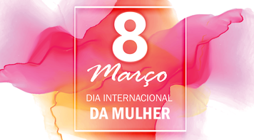 Disparidade de gênero é combatida pelas entidades que representam @s bancári@s