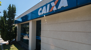 Ação do SEEBCG-MS cobra pagamento correto da PLR Social da Caixa